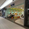 Tutti Fruitti gallery