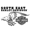 South East Harley-Davidson gallery