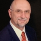 Peter Wessner - Financial Advisor, Ameriprise Financial Services
