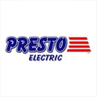 Presto Electric