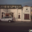 Vine - American Restaurants