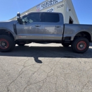 ABCO Auto and Diesel Repair - Auto Repair & Service