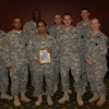 US Army / US Army Reserve Recruiting gallery