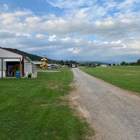 Cider House Campground