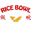 Rice Bowl Chinese Restaurant gallery