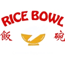 Rice Bowl Chinese Restaurant - Chinese Restaurants