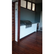 Gallery Image Number 5