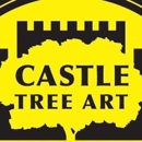 Castle Tree Art - Arborists