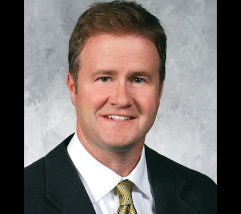 Rob Gwynne - State Farm Insurance Agent - Lebanon, TN