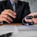 Front Royal Low Cost Auto Insurance inc - Auto Insurance