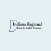 Indiana Regional Foot & Ankle Centers gallery
