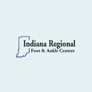 Indiana Regional Foot & Ankle Centers - Physicians & Surgeons, Podiatrists