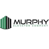 Murphy Elevator Company gallery