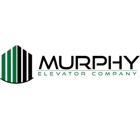 Murphy Elevator Company