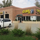 Car-X Tire and Auto - Auto Repair & Service