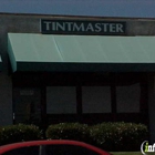 Tintmaster