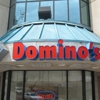 Domino's Pizza gallery