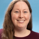 Megan E. Engler, PAC - Physicians & Surgeons, Family Medicine & General Practice