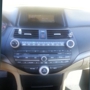 Perzan Auto Radio