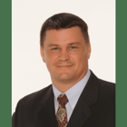 Duane Scott - State Farm Insurance Agent