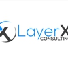 LayerX Technology Consulting gallery