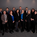 North Harbor Wealth Management-Ameriprise Financial Services - Financial Planners