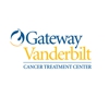 Gateway-Vanderbilt Cancer Treatment Center gallery