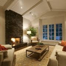All American Cleaning - House Cleaning