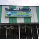 Sparkle coin laundry & Dry Cleaning - Dry Cleaners & Laundries