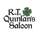 R.T. Quinlan's Saloon - Taverns
