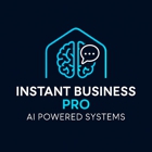 Instant Business Pro