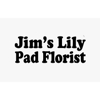 Jim's Lily Pad Florist gallery
