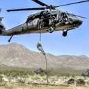 US Army Recruiting - Armed Forces Recruiting