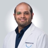 Animesh Banerjea, DDS, DMD gallery