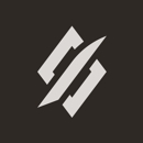 StringKing - Sporting Goods