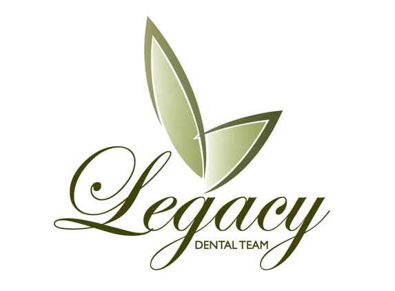 Legacy Dental Team - Boynton Beach, FL