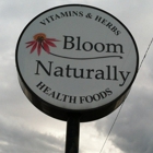 Bloom Naturally