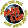 Miss Cue South gallery