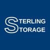 Sterling Storage gallery