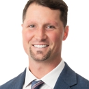 Lucas Beatty - Thrivent - Financial Planners