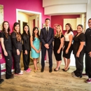 Sabino Hills Family Dentistry: Michael Allen, DMD - Dentists