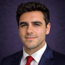 Flocos, Nicholas - Investment Advisory Service