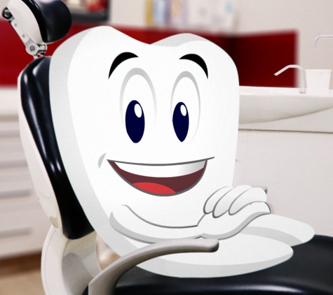 Eversmile Dental - South Bunbury, WA