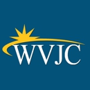 West Virginia Junior College - Charleston - Dental Schools