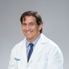 David J. St Germain Jr., MD gallery