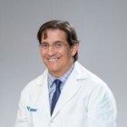 David St Germain, MD