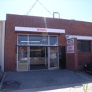 Vic's Upholstery Supply - Upholsterers