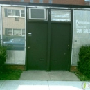 Bob's Seal Coating & Stripping - Real Estate Management