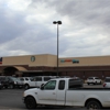 United Supermarkets gallery