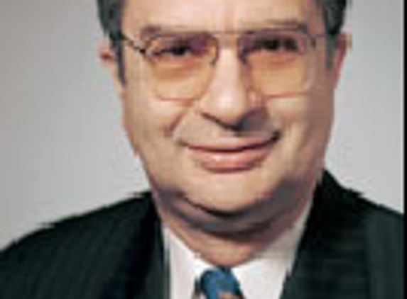 Dr. Zuhayr Hemady, MD - Quincy, MA
